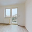 Prodej bytu 3+kk/B 89, Břežany II.Hledáte moderní