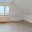 Prodej bytu 3+kk/B 89, Břežany II.Hledáte moderní