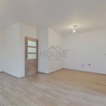 Prodej bytu 3+kk/B 89, Břežany II.Hledáte moderní