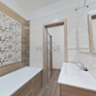 Prodej bytu 3+kk/B 89, Břežany II.Hledáte moderní