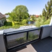 Prodej bytu 3+kk/B 89, Břežany II.Hledáte moderní
