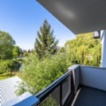 Prodej bytu 3+kk/B 89, Břežany II.Hledáte moderní