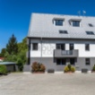Prodej bytu 3+kk/B 89, Břežany II.Hledáte moderní