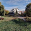 Prodej bytu 3+kk/B 89, Břežany II.Hledáte moderní