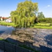 Prodej bytu 3+kk/B 89, Břežany II.Hledáte moderní