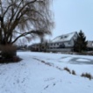 Prodej bytu 3+kk/B 89, Břežany II.Hledáte moderní