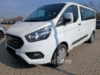 Ford Transit Custom, L2H1 9míst 2.0TDCi Trend