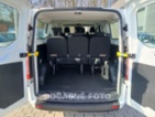 Ford Transit Custom, L2H1 9míst 2.0TDCi Trend