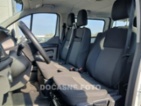 Ford Transit Custom, L2H1 9míst 2.0TDCi Trend