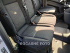 Ford Transit Custom, L2H1 9míst 2.0TDCi Trend