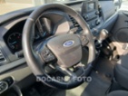Ford Transit Custom, L2H1 9míst 2.0TDCi Trend