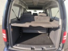 Volkswagen Caddy, MAXi 7míst 2.0TDi, MPV, nafta