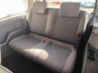 Volkswagen Caddy, MAXi 7míst 2.0TDi, MPV, nafta