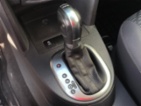 Volkswagen Caddy, MAXi 7míst 2.0TDi, MPV, nafta