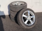 Volkswagen Caddy, MAXi 7míst 2.0TDi, MPV, nafta