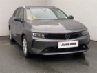 Opel Astra, 1.5 CDTi Elegance, Elegance, kombi,