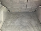 Ford Kuga, 1.5EB, AC, TZ, park.čidla, SUV, benzín