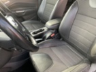 Ford Kuga, 1.5EB, AC, TZ, park.čidla, SUV, benzín