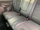 Ford Kuga, 1.5EB, AC, TZ, park.čidla, SUV, benzín