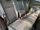 Ford Kuga, 1.5EB, AC, TZ, park.čidla, SUV, benzín
