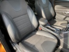 Ford Kuga, 1.5EB, AC, TZ, park.čidla, SUV, benzín