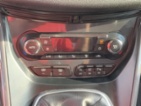 Ford Kuga, 1.5EB, AC, TZ, park.čidla, SUV, benzín