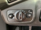Ford Kuga, 1.5EB, AC, TZ, park.čidla, SUV, benzín