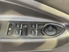 Ford Kuga, 1.5EB, AC, TZ, park.čidla, SUV, benzín