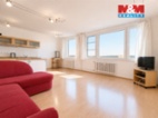 Pronájem bytu 3kk, 63 m2, Praha 4, ul. Vrbova