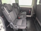 Ford Transit Custom, L2H1 9míst 2.0TDCi Trend