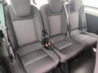 Ford Transit Custom, L2H1 9míst 2.0TDCi Trend