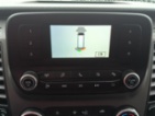 Ford Transit Custom, L2H1 9míst 2.0TDCi Trend