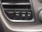 Ford Transit Custom, L2H1 9míst 2.0TDCi Trend