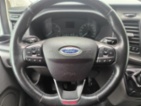 Ford Transit Custom, L2H1 9míst 2.0TDCi Trend