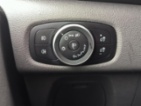 Ford Transit Custom, L2H1 9míst 2.0TDCi Trend