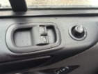 Ford Transit Custom, L2H1 9míst 2.0TDCi Trend
