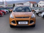 Ford Kuga, 1.5EB, AC, TZ, park.čidla, SUV, benzín