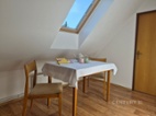 Byt 4+1 86 m2 v menším cihlovém domě, Ruprechtice
