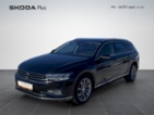 Volkswagen Passat, 2.0 TDI 147kW 4MOT DSG Eleganc,