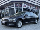 Volkswagen Passat, 1,4 TSI Comfortline Navi,