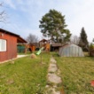 Prodej zahrady 445, Opava.Nabízíme k prodeji