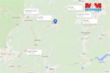 RD 300 m², Václavov u Bruntálu
