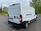 Fiat Ducato, 2,3  L3H2 2,3MTJ 120k Van
