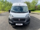 Fiat Ducato, 2,3  L3H2 2,3MTJ 120k Van