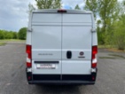 Fiat Ducato, 2,3  L3H2 2,3MTJ 120k Van