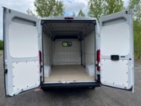 Fiat Ducato, 2,3  L3H2 2,3MTJ 120k Van