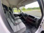 Fiat Ducato, 2,3  L3H2 2,3MTJ 120k Van