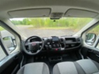 Fiat Ducato, 2,3  L3H2 2,3MTJ 120k Van