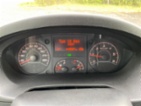 Fiat Ducato, 2,3  L3H2 2,3MTJ 120k Van