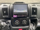 Fiat Ducato, 2,3  L3H2 2,3MTJ 120k Van